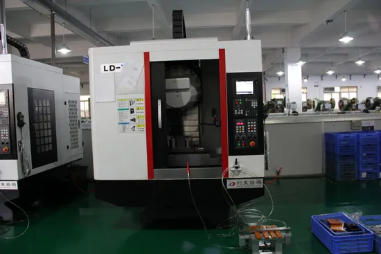 500W Copper Pipe Heatsink Big Power Heat Sink for LED Light 