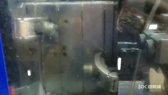 Customized/OEM Die Casting LED Heat Sink 