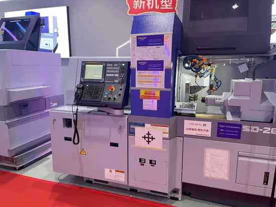 Big Size Die Cast/Extrusion Aluminum Radiator Heat Sinks for Industry Thermal Solution 