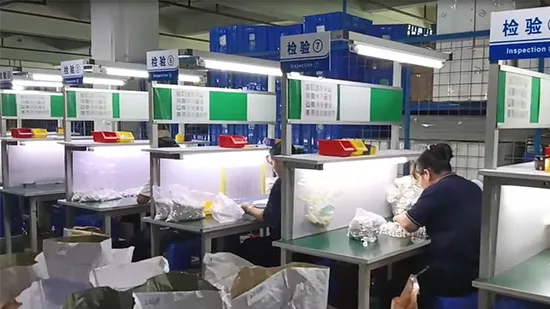 OEM ODM Aluminum Die Casting Industry Air Cooler Heat Sink CNC Machining Aluminum 6061 Electronics Heat Sink with Anodizing Finishing 