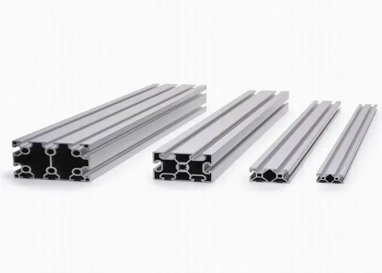 Aluminum Copper Machining Processing Cooler Heat Sinks Die Casting Extrusion Cold Forging Aluminum Alloy Industry Heat Sinks 