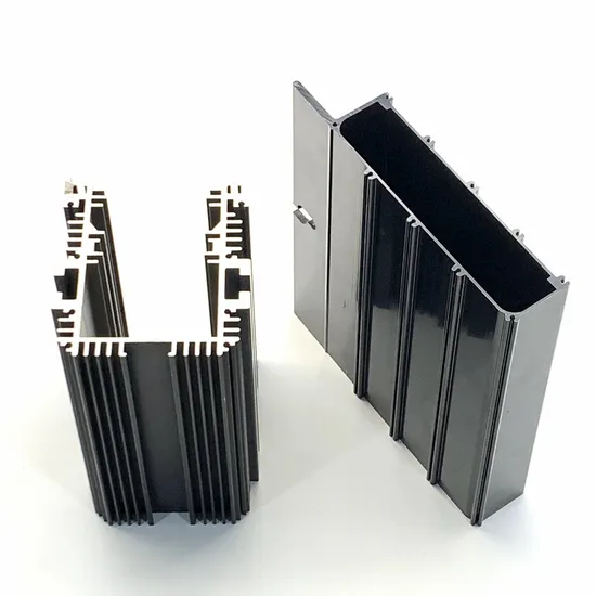Pin Fin Cold Plate Aluminum Heat Sink for SIM Racing Rig LED Light Scraper Radiator 