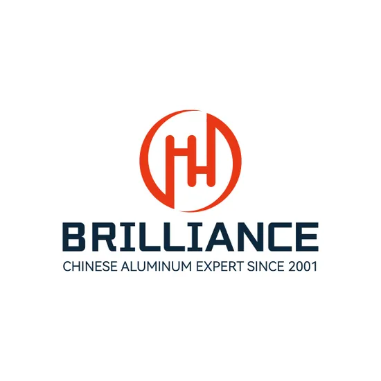 Customized Processing CPU Heatsink Extruded Mold Aluminum Fin Pin Flat Heat Sink