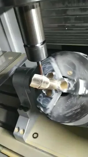 Aluminum Extruded High Power Heat Sinks Industry Thermal Solution CNC Milling Drilling Anodizing Heat Sinks 