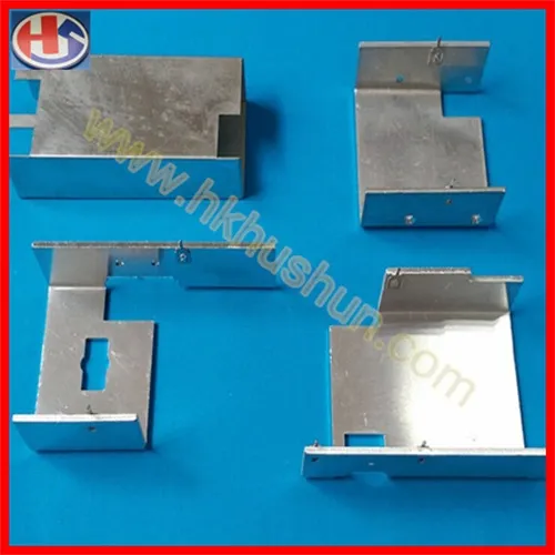 OEM Factory Aluminum Heat Sink (HS