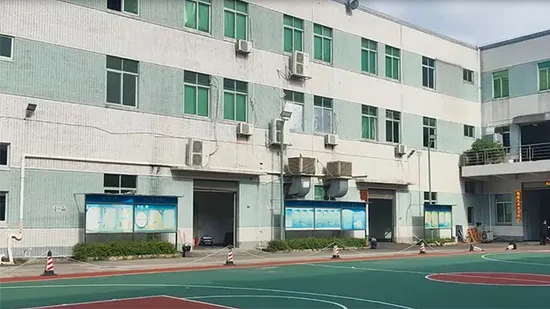 OEM Manufacturer Custom Extrusion Enclosure Extruded Heat Sink with Aluminum Frame Electronic Skiving Stainless Steel Heat Sink PCB Aluminium LED Heat Sink 