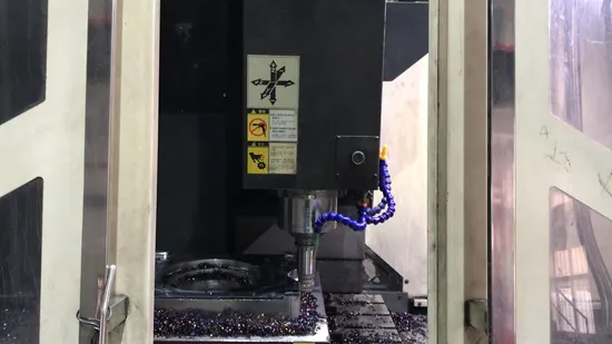 Electronics Plate PCB Board Thermal Solution OEM Machining Aluminum Copper Stamping Heat Sink Small Extrusion Aluminum Heat Sink with Ceramic Powder Coating 