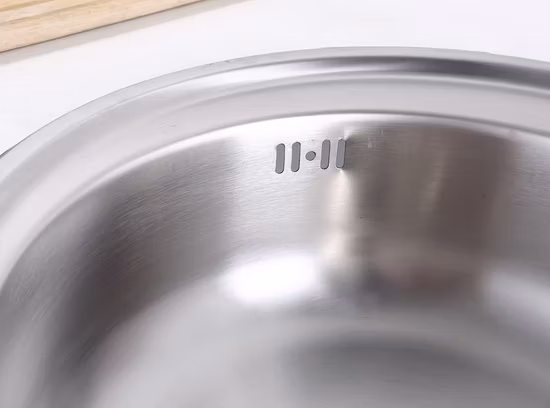 Industrial Standard Model/Custom Lighting LED Pin Bonded Fin Al Aluminium Aluminum/CPU Copper Forging Vapor Profile Die Cast/Extrusion Pipe Flat Round Heat Sink