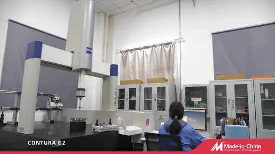 Advanced Leo Heat Sink Solutions for Optimal Metal Stamping Performance 
