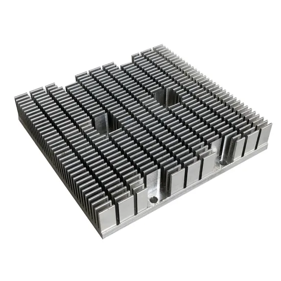 100W 500W CNC Machining Aluminum Extruded Round Pin Fin Radial Circular Heat Sink for 250mm COB LEDs Sunflower Heatsink 