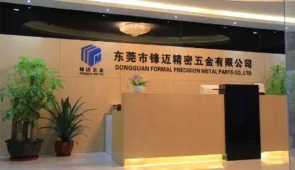 Copper Pipe Heatsink Aluminum 650W Zipper Fin Buckle Heat Sink for Power Supply 