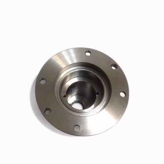 LED Lighting Thermal Solution Heat Sinks Copper Aluminum Steel CNC Turning Milling Machining LED Lights Heat Sinks