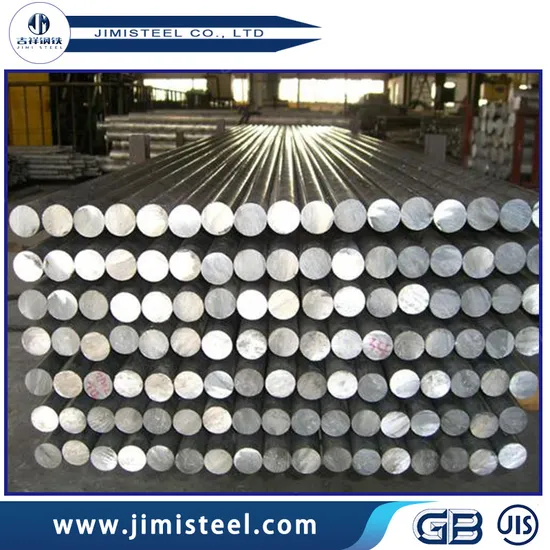 Custom Metal CNC Machining Customized Anodize Extrusion Profile Extruded Alloy Aluminum Heat Sink
